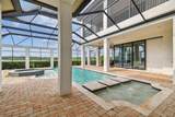 12310 Stonelake Ranch Boulevard - Photo 58