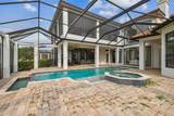 12310 Stonelake Ranch Boulevard - Photo 60