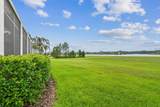 12310 Stonelake Ranch Boulevard - Photo 63