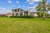 12310 Stonelake Ranch Boulevard - Photo 65