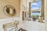 12310 Stonelake Ranch Boulevard - Photo 7
