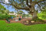 12310 Stonelake Ranch Boulevard - Photo 70