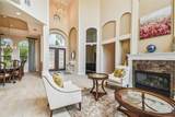 12310 Stonelake Ranch Boulevard - Photo 8