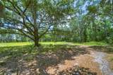 15410 Caruthers Road - Photo 5
