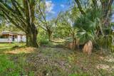7207 Westinghouse Avenue - Photo 1