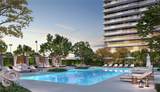 3015 Ysabella Avenue - Photo 9
