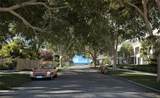 3015 Ysabella Avenue - Photo 17