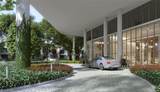 3015 Ysabella Avenue - Photo 3