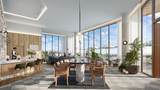 3015 Ysabella Avenue - Photo 4