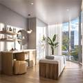 3015 Ysabella Avenue - Photo 8