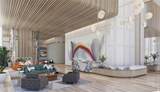 3015 Ysabella Avenue - Photo 9