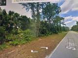 198 Sherbourne Street - Photo 1