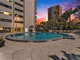4141 Bayshore Boulevard - Photo 1
