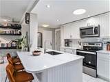 4141 Bayshore Boulevard - Photo 10