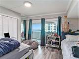 4141 Bayshore Boulevard - Photo 11
