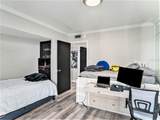 4141 Bayshore Boulevard - Photo 12