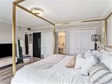 4141 Bayshore Boulevard - Photo 17