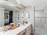 4141 Bayshore Boulevard - Photo 18