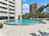 4141 Bayshore Boulevard - Photo 19