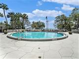 4141 Bayshore Boulevard - Photo 20