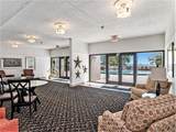 4141 Bayshore Boulevard - Photo 21