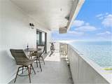 4141 Bayshore Boulevard - Photo 24