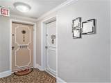 4141 Bayshore Boulevard - Photo 4