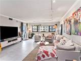 4141 Bayshore Boulevard - Photo 5