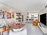 4141 Bayshore Boulevard - Photo 7