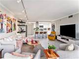 4141 Bayshore Boulevard - Photo 8