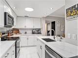 4141 Bayshore Boulevard - Photo 9