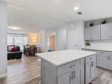 2131 Odessa Gardens Lane - Photo 11
