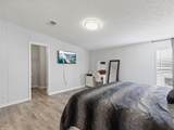 2131 Odessa Gardens Lane - Photo 14
