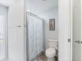 2131 Odessa Gardens Lane - Photo 19