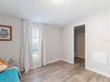 2131 Odessa Gardens Lane - Photo 20