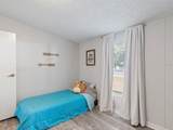 2131 Odessa Gardens Lane - Photo 21
