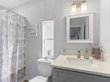 2131 Odessa Gardens Lane - Photo 27