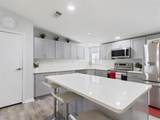 2131 Odessa Gardens Lane - Photo 3