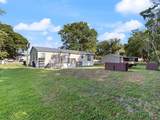 2131 Odessa Gardens Lane - Photo 30