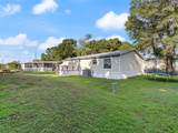 2131 Odessa Gardens Lane - Photo 31