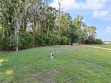 2131 Odessa Gardens Lane - Photo 32