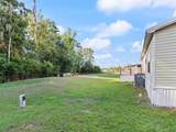 2131 Odessa Gardens Lane - Photo 33