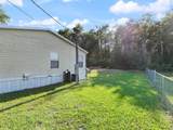 2131 Odessa Gardens Lane - Photo 34