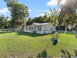 2131 Odessa Gardens Lane - Photo 35
