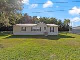 2131 Odessa Gardens Lane - Photo 36
