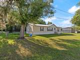 2131 Odessa Gardens Lane - Photo 37