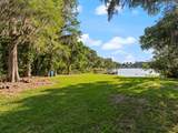 2131 Odessa Gardens Lane - Photo 38