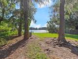 2131 Odessa Gardens Lane - Photo 39