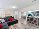 2131 Odessa Gardens Lane - Photo 4