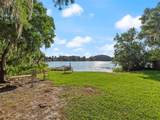 2131 Odessa Gardens Lane - Photo 40